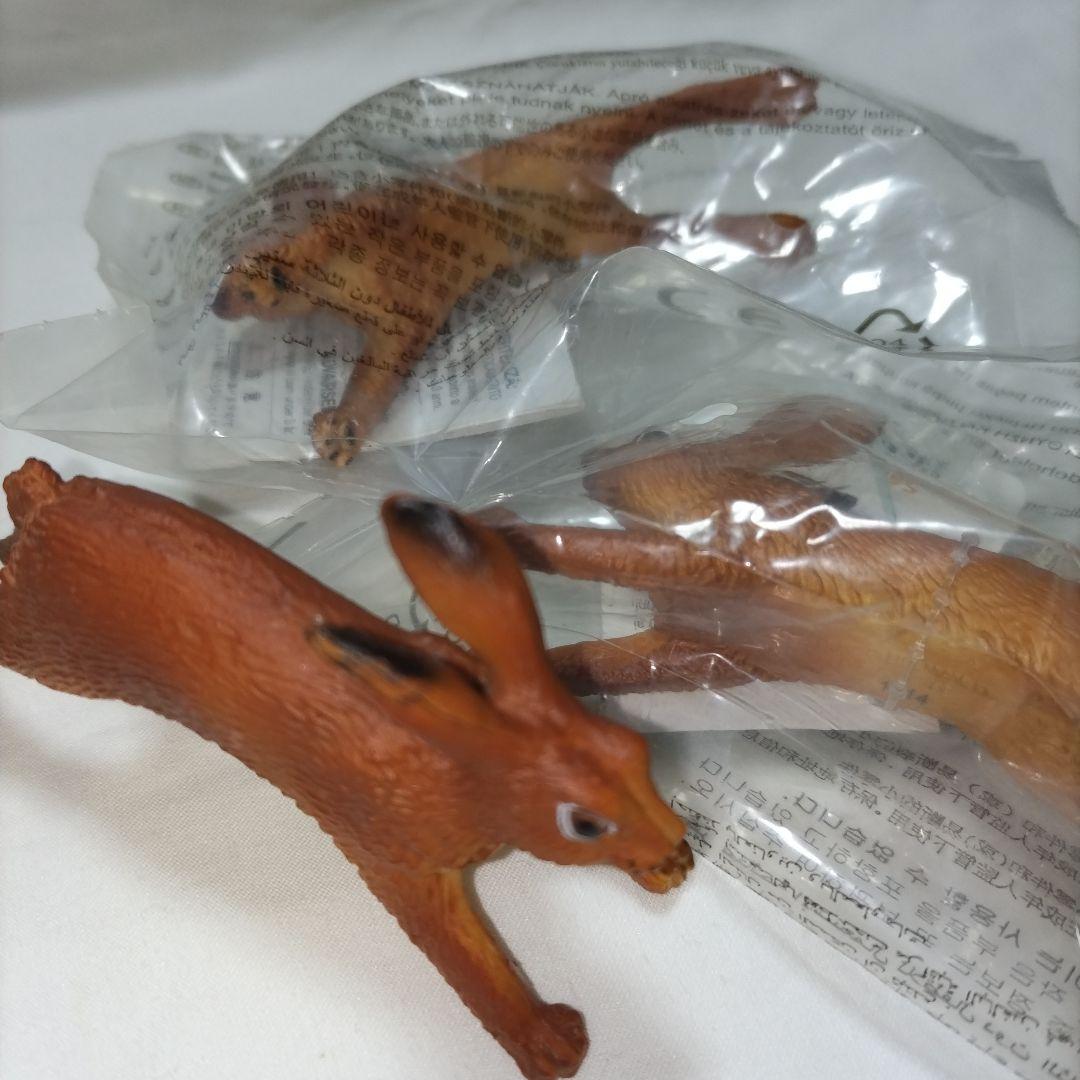 Schleich　シュライヒ　25体