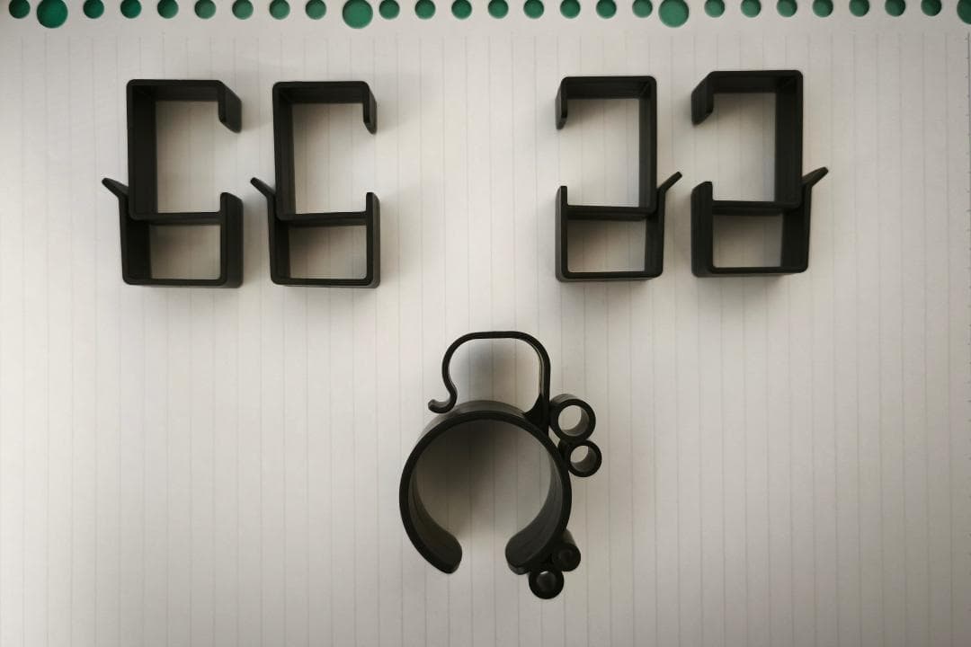 ASUS VZ27EHF 27インチ 2台 モニター用アーム HDMIケーブル - メルカリ