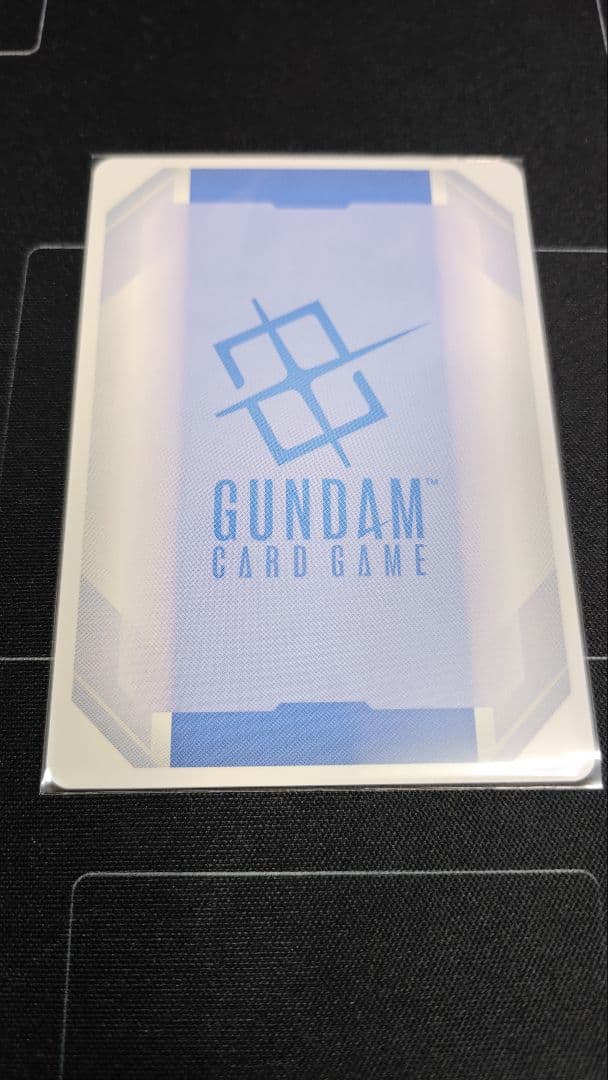 ガンダム・バルバトス（第１形態）　スーパーパラレル