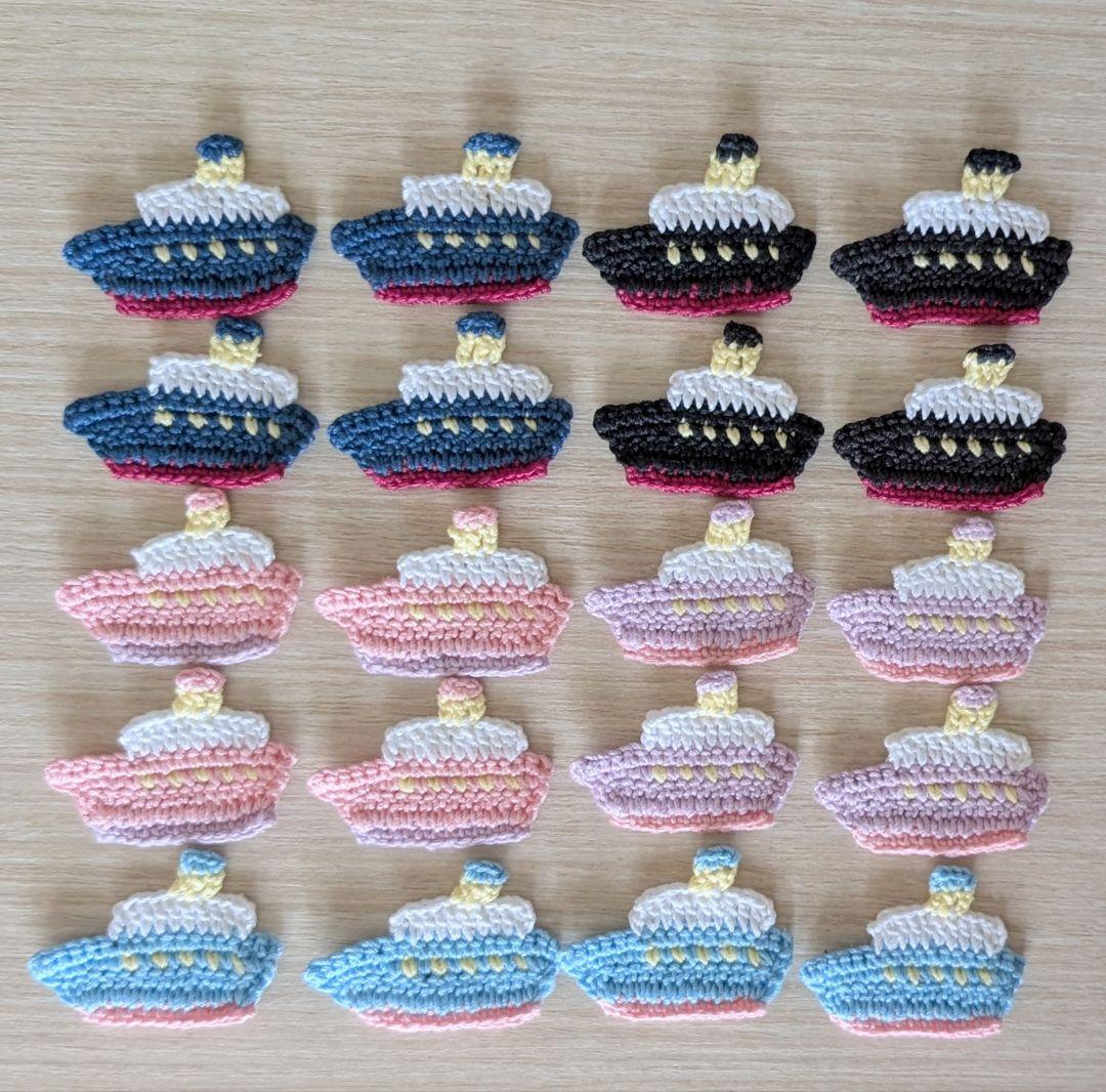 【りゅうき】モチーフオーダーページ