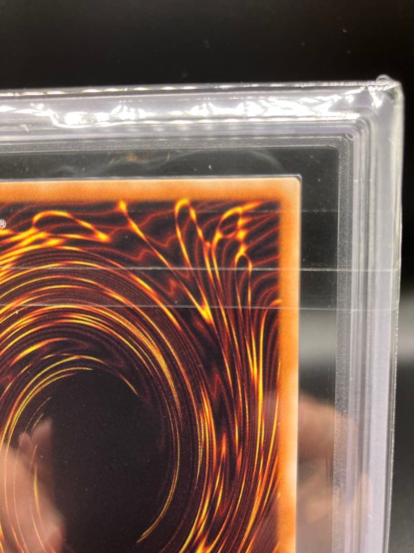 【ARS10】デーモンの召喚 遊戯王 二期 ブースター版 B3-02