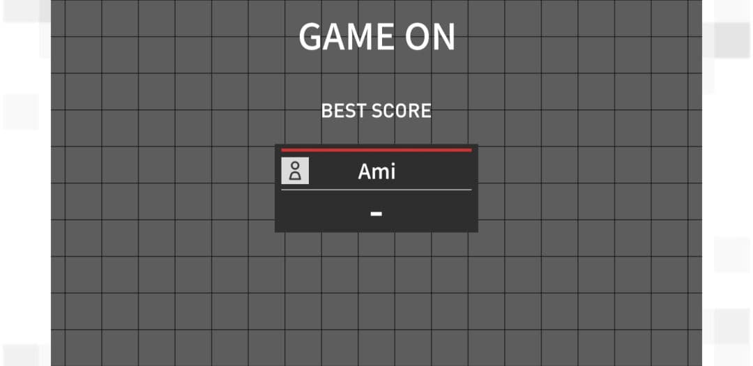 【動作品】ダーツライブ　200S ホームダーツ　ダーツボード　オンライン