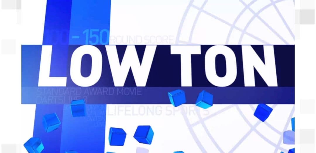 【動作品】ダーツライブ　200S ホームダーツ　ダーツボード　オンライン