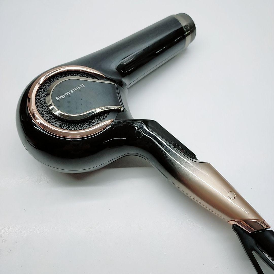 ほぼ未使用✨️リュミエリーナ レプロナイザー 4D plus