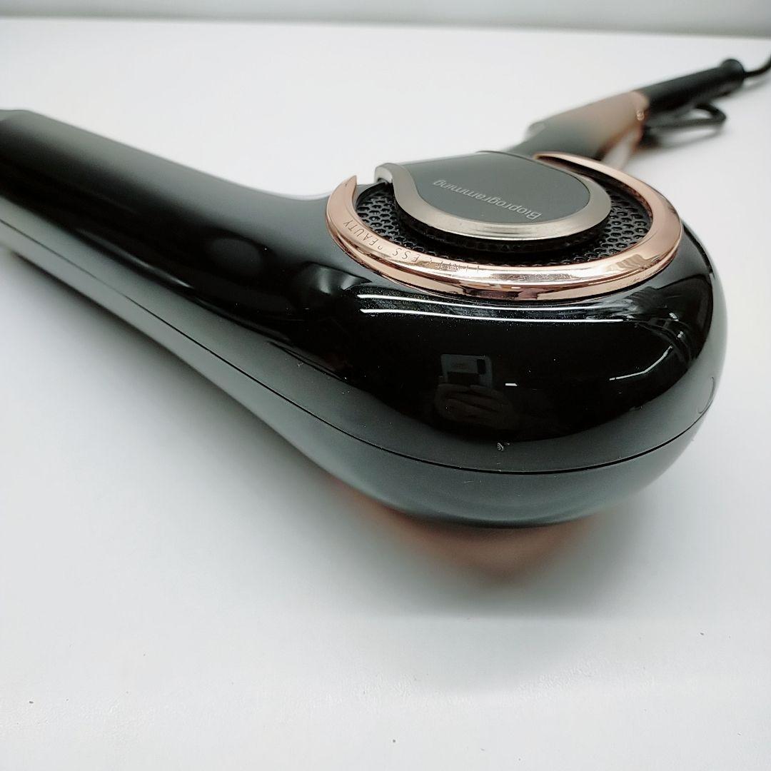 ほぼ未使用✨️リュミエリーナ レプロナイザー 4D plus