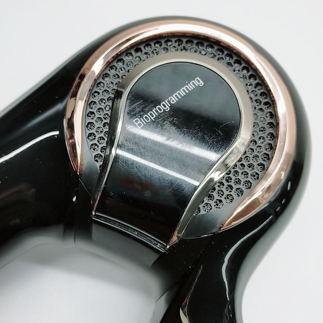 ほぼ未使用✨️リュミエリーナ レプロナイザー 4D plus