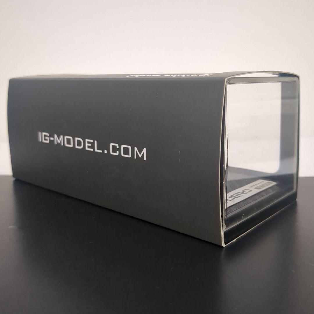 合馬公式アカウント1 三菱 パジェロ 1984 パリダカラリー 192号車