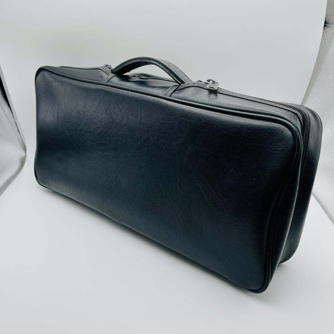 Buffet Crampon Bb Clarinet R13 1989年製