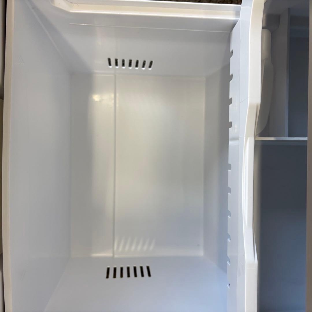 イケページ★807 ★R4冷蔵庫 日立 300L級　オーブンレンジ設置無料