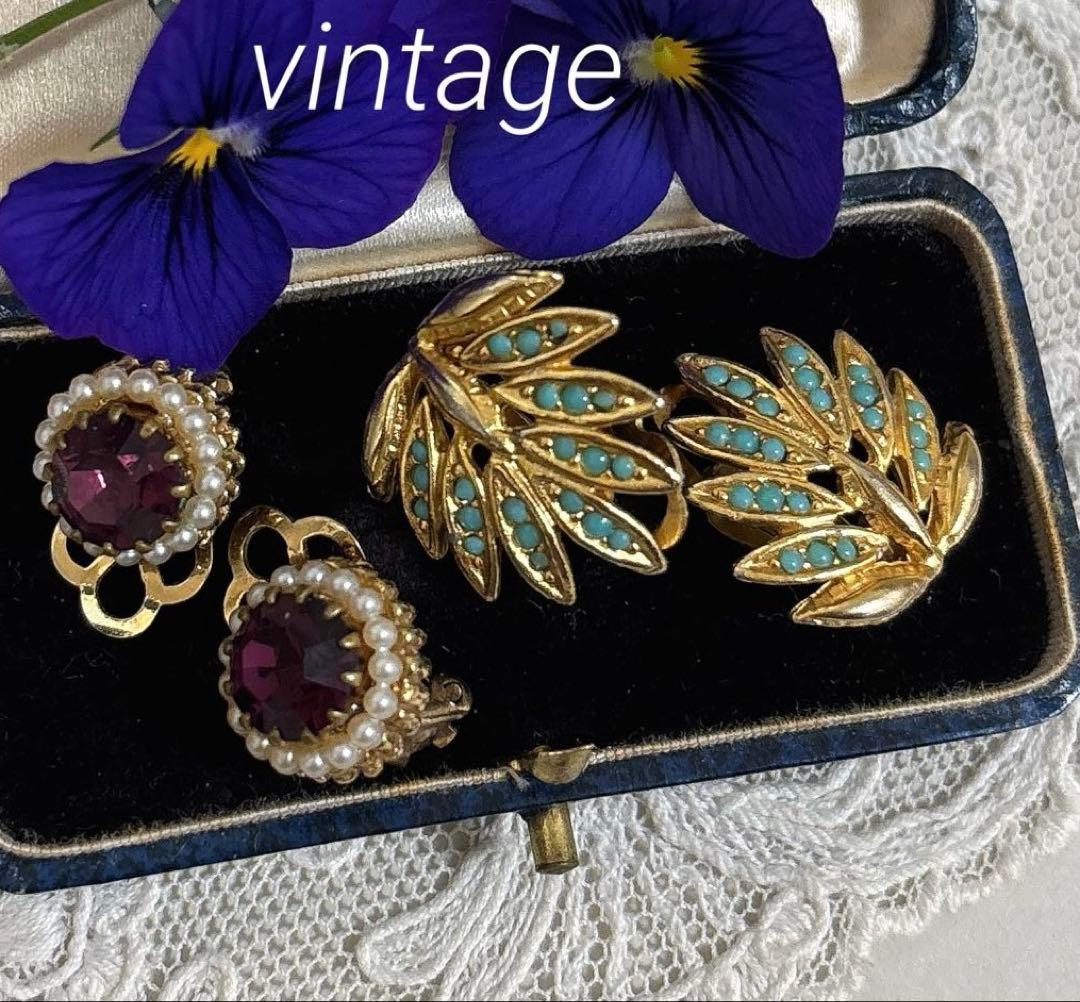 fuma0102_t様 リクエスト 4点 まとめ商品の通販はau PAY マーケット