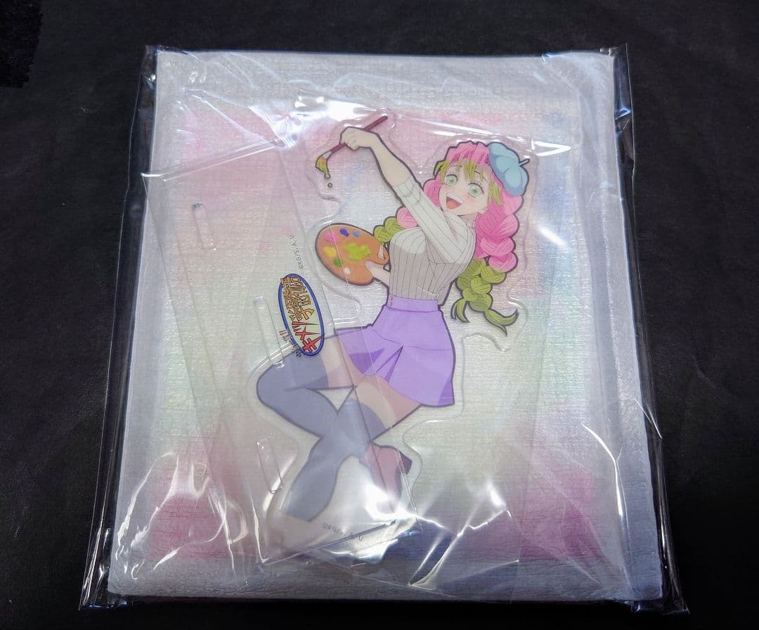 等々力颯 桃源暗鬼 缶バッジ アニメイト限定 10個