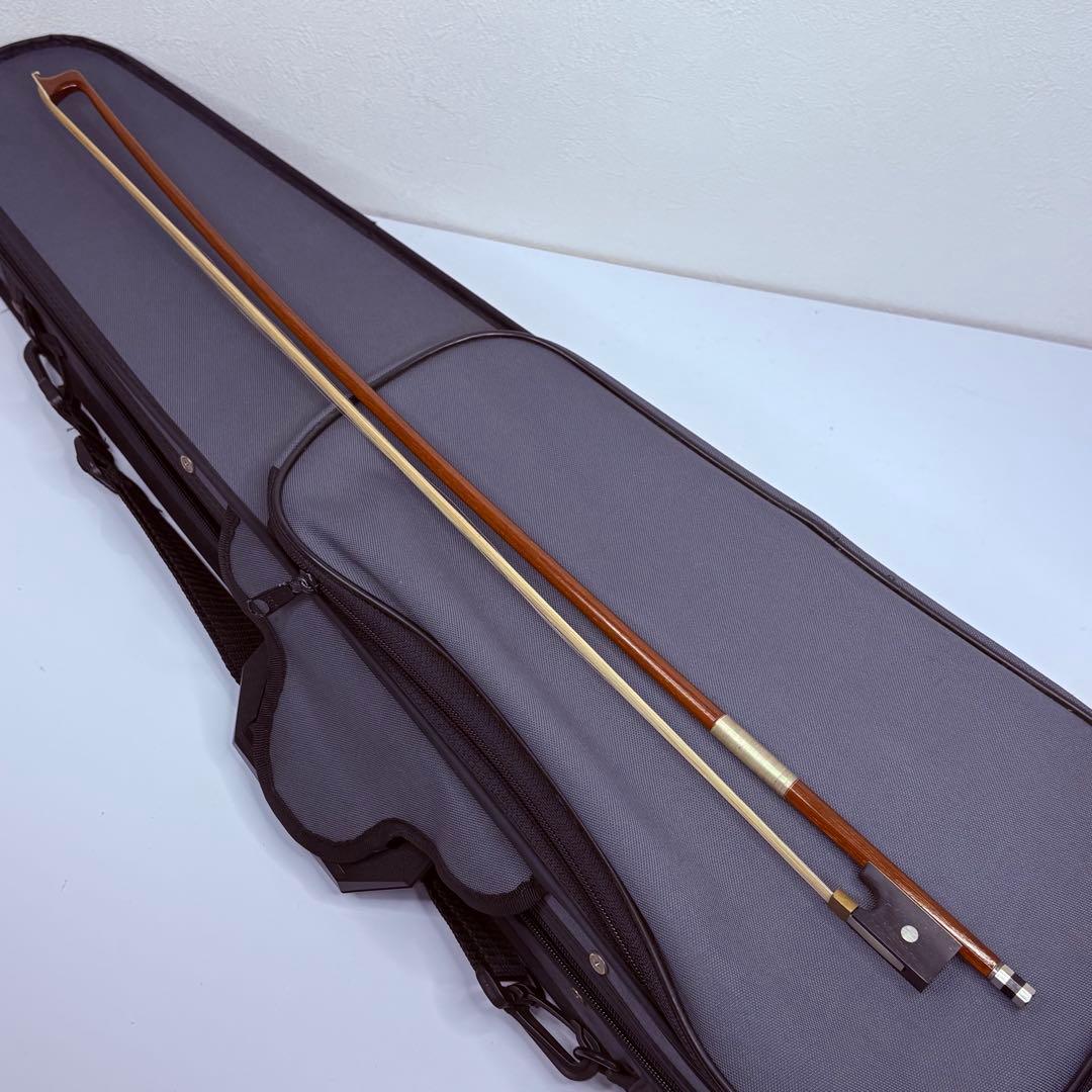 Shimro バイオリン No. 502 1994年 Stradivari - メルカリ