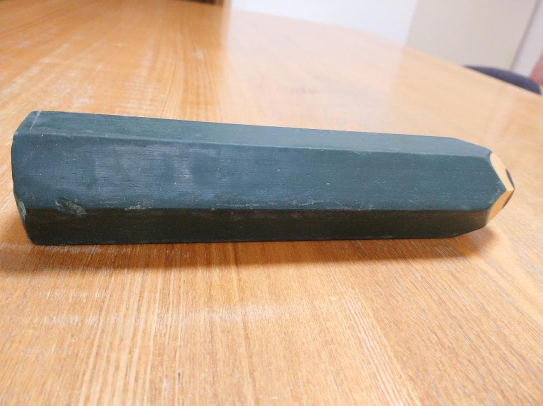 超巨大 三菱鉛筆ケシゴム