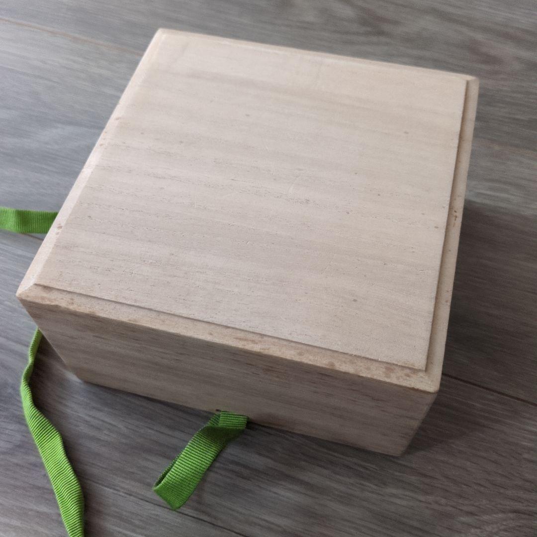 銀杯 内閣総理大臣 純銀 138g - メルカリ