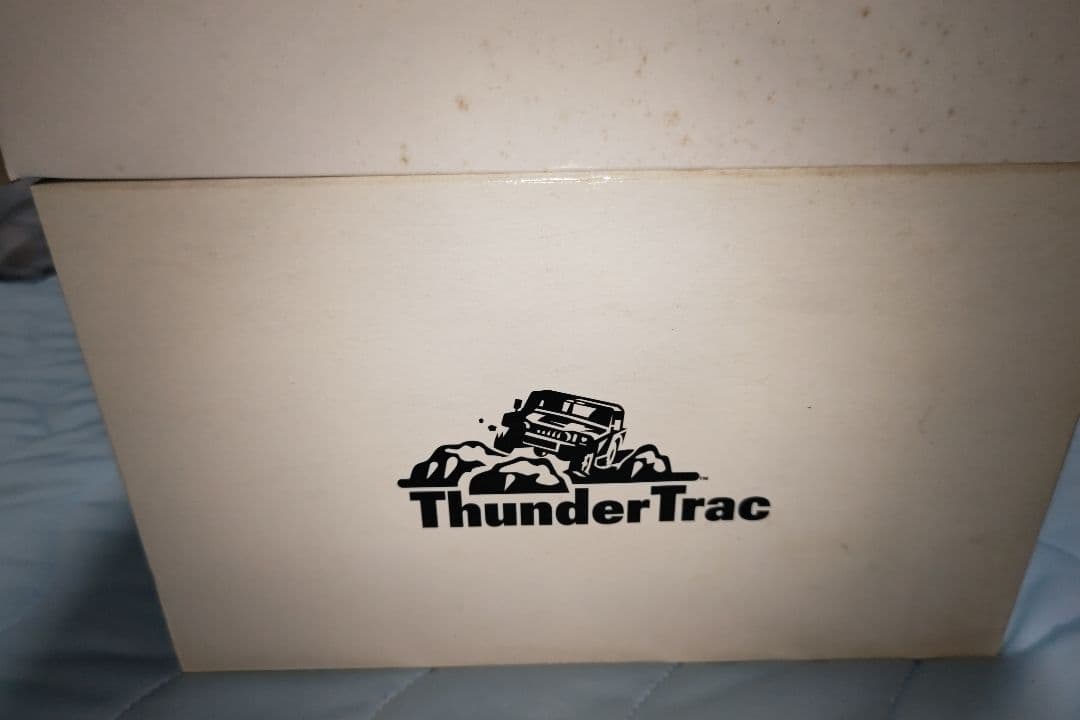 蝶野正洋とHUMMERのセット　1999 4.10東京ドーム入場バージョン