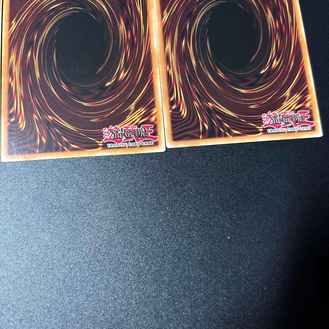 遊戯王 オシリス オベリスク ラー 三幻神 ファラオズシークレット ファラオズ