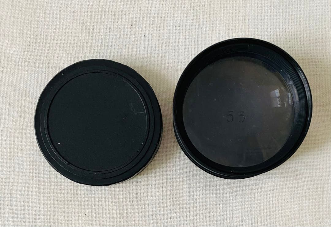 Canon カメラ AE-1 PowerWinderA レンズ ストロボ｜Amazon | Canon AE