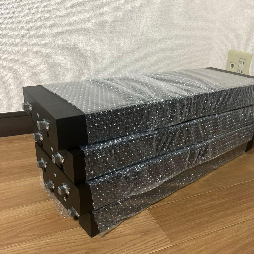 Ritzwell /リッツウェル　ダイニングテーブル