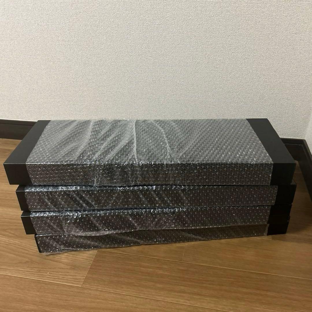 Ritzwell /リッツウェル　ダイニングテーブル