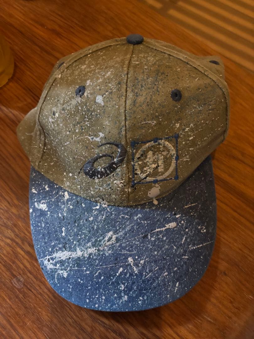 土屋圭市 ミニチュアヘルメット 2025