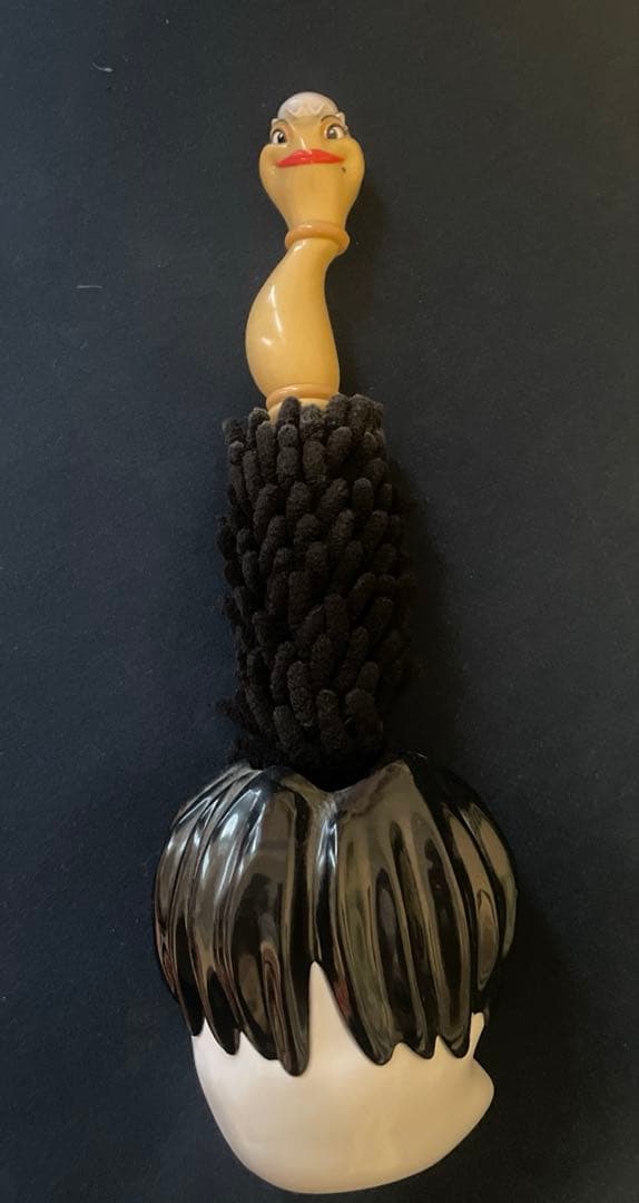 ルミエール ルームライト&フィフィハンドモップ