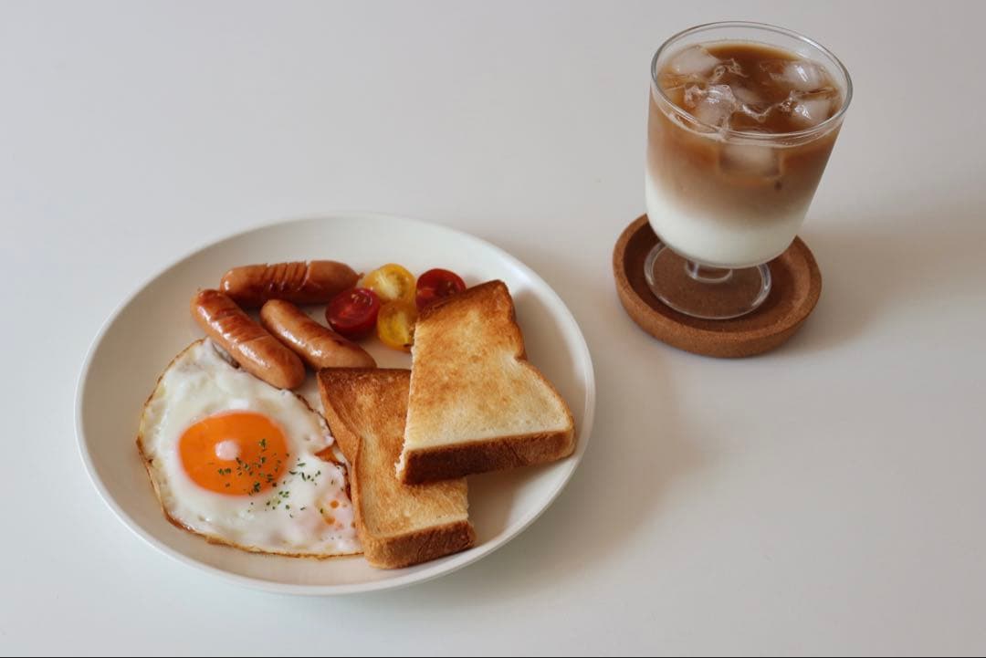 IKEA EKEDALEN 伸長式テーブル 120/180x80 cm