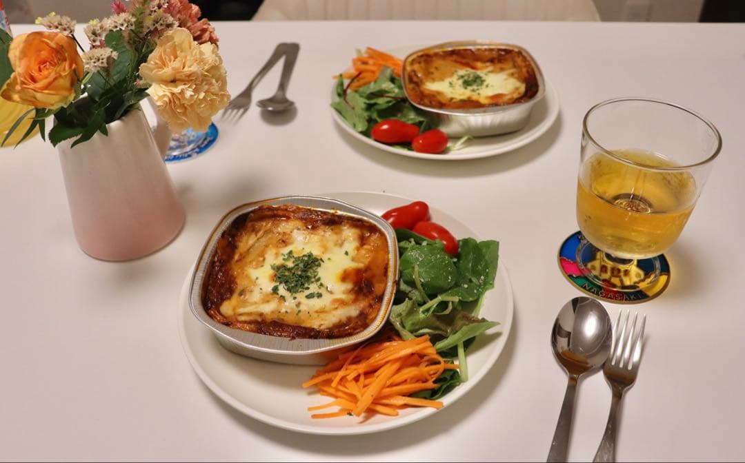 IKEA EKEDALEN 伸長式テーブル 120/180x80 cm