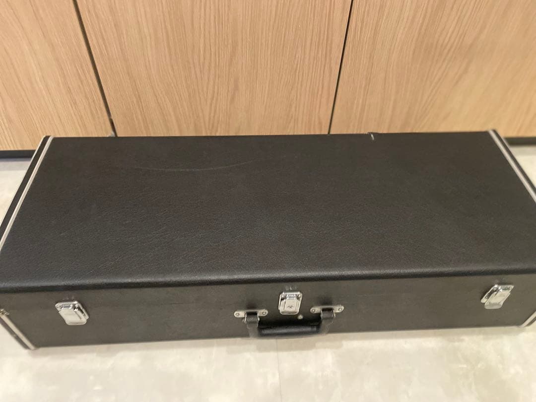 アルトサックス