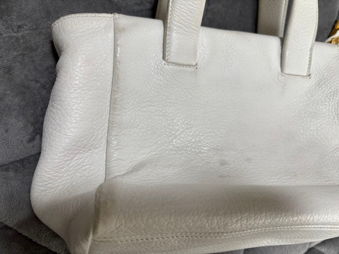 PRADA ハンドバッグ ショルダーバッグ