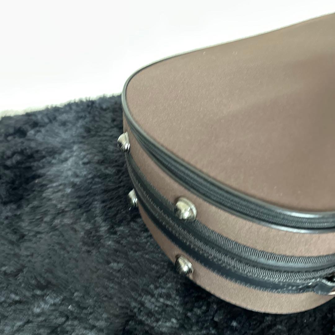 レア Super Light ビオラケース 約70cm 弦楽器 フライトケース