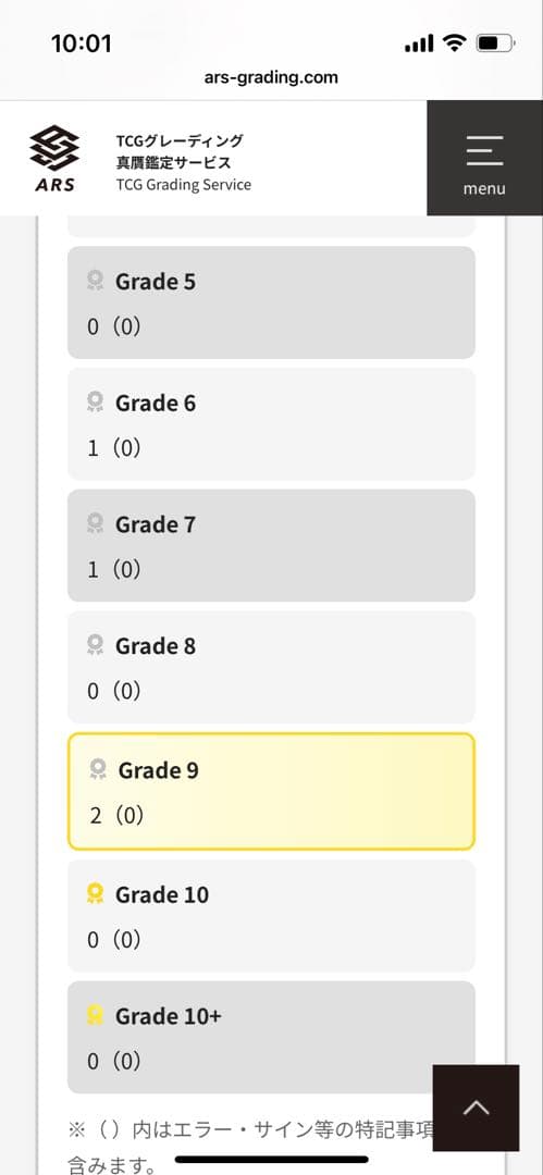 ピカチュウ⭐︎ゴールドスター　ギフトボックス ミュウ・ルカリオver. ARS 9