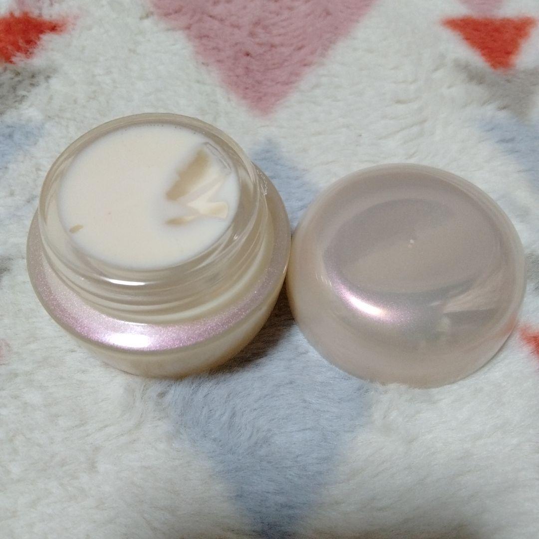 バイオプロジェクト スキンクリエーター コンセントレート セラム クリーム