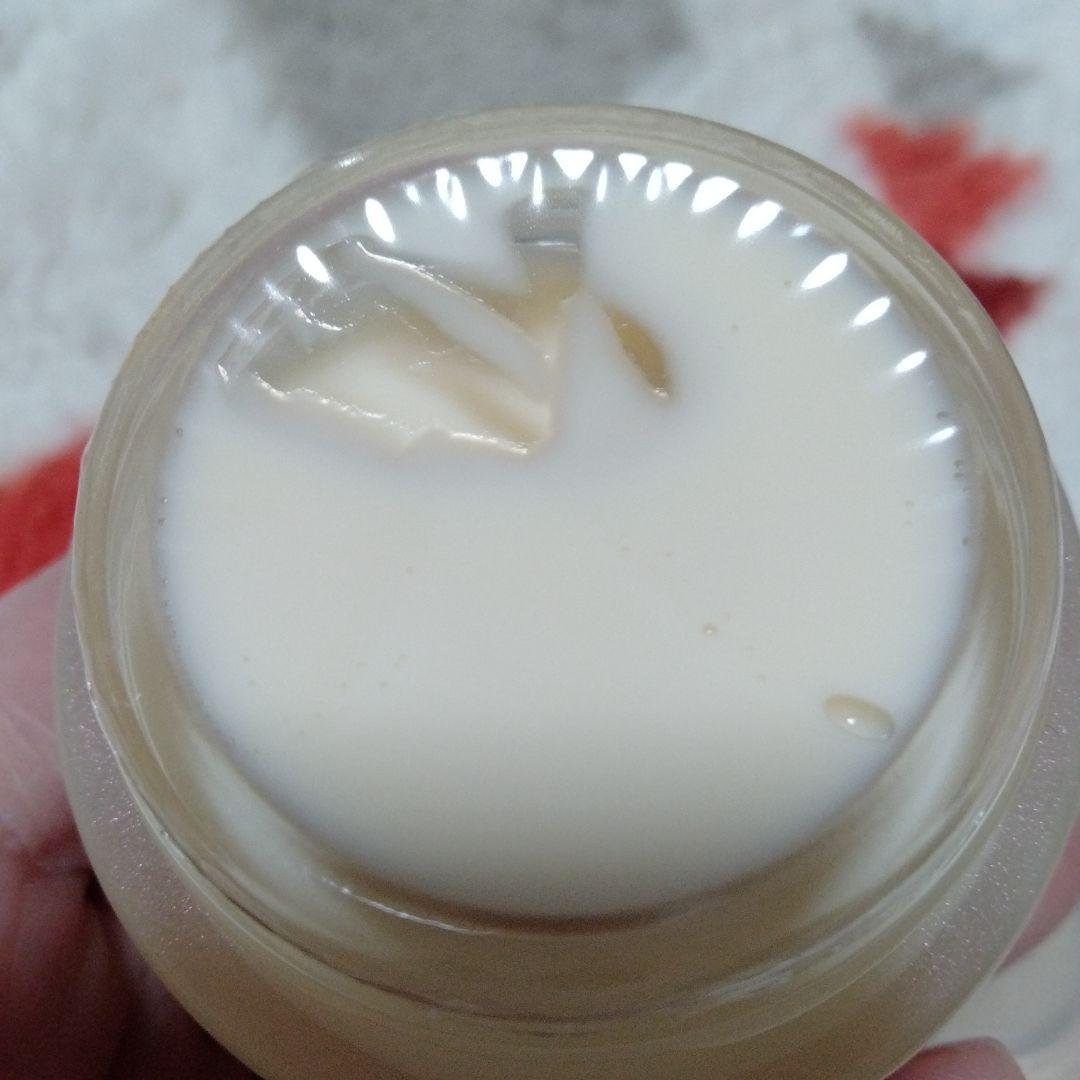 バイオプロジェクト スキンクリエーター コンセントレート セラム クリーム