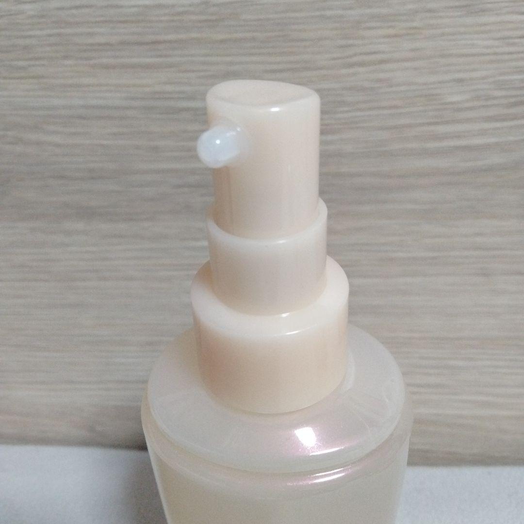 バイオプロジェクト スキンクリエーター コンセントレート セラム クリーム