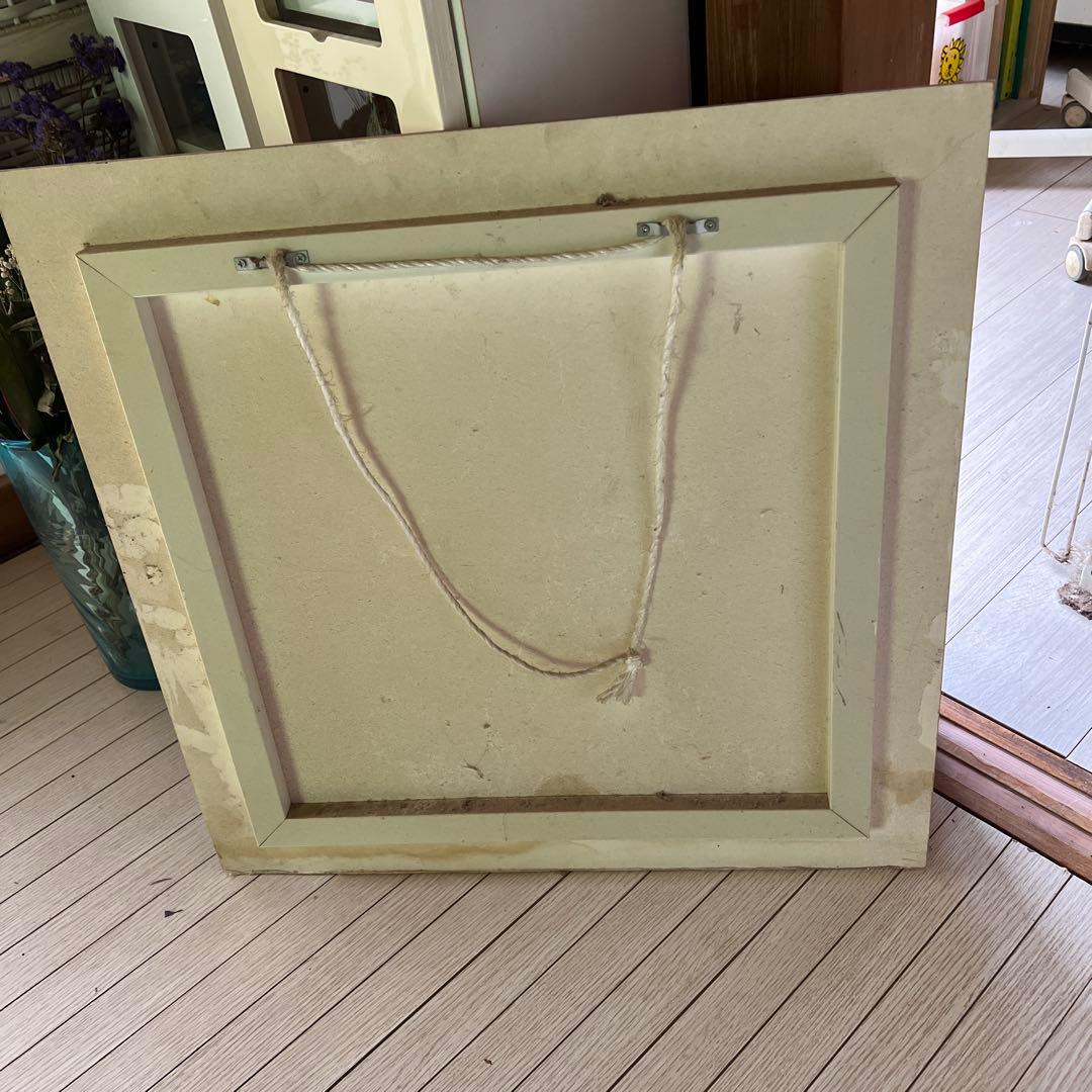 SPRINT 150 - 1965 バイクアート - メルカリ