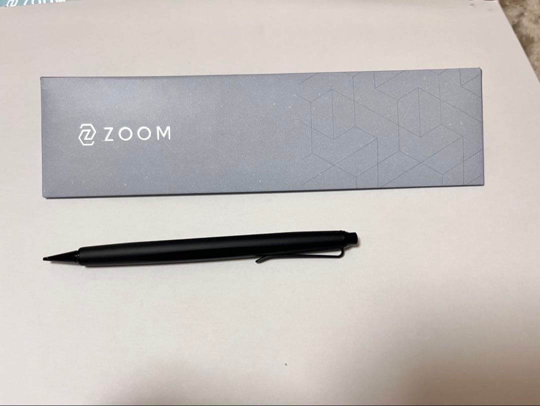 シャープペンシル　引退品まとめ売り