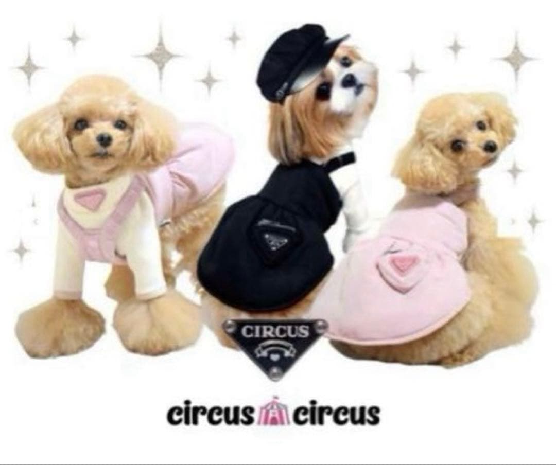 for pets only フォーペッツオンリー エッフェル塔パーカー