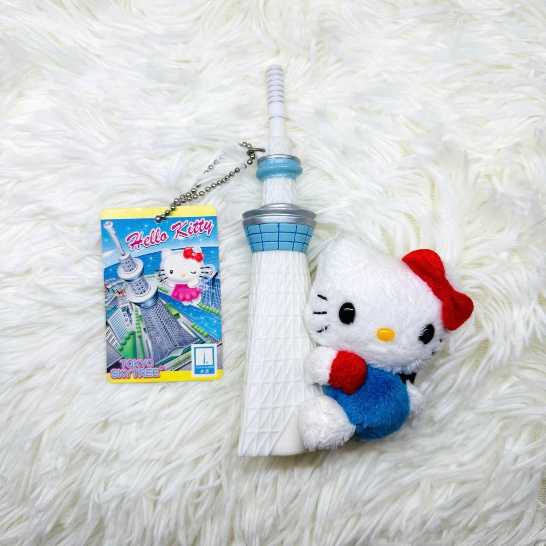 サン・ファン館｜慶長遣欧使節と支倉常長 【美品】伊達政宗 慶長遣欧