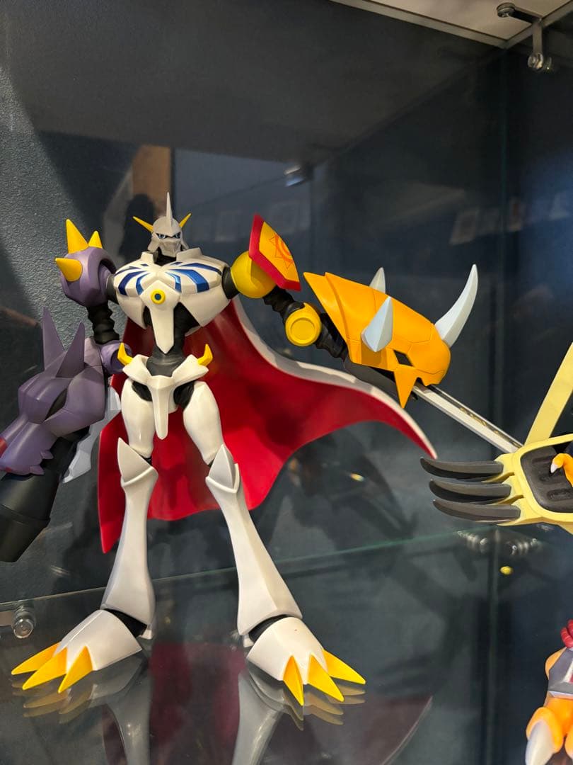 一番くじ デジモン A賞 B賞 C 賞 下位賞セット 一番くじ『