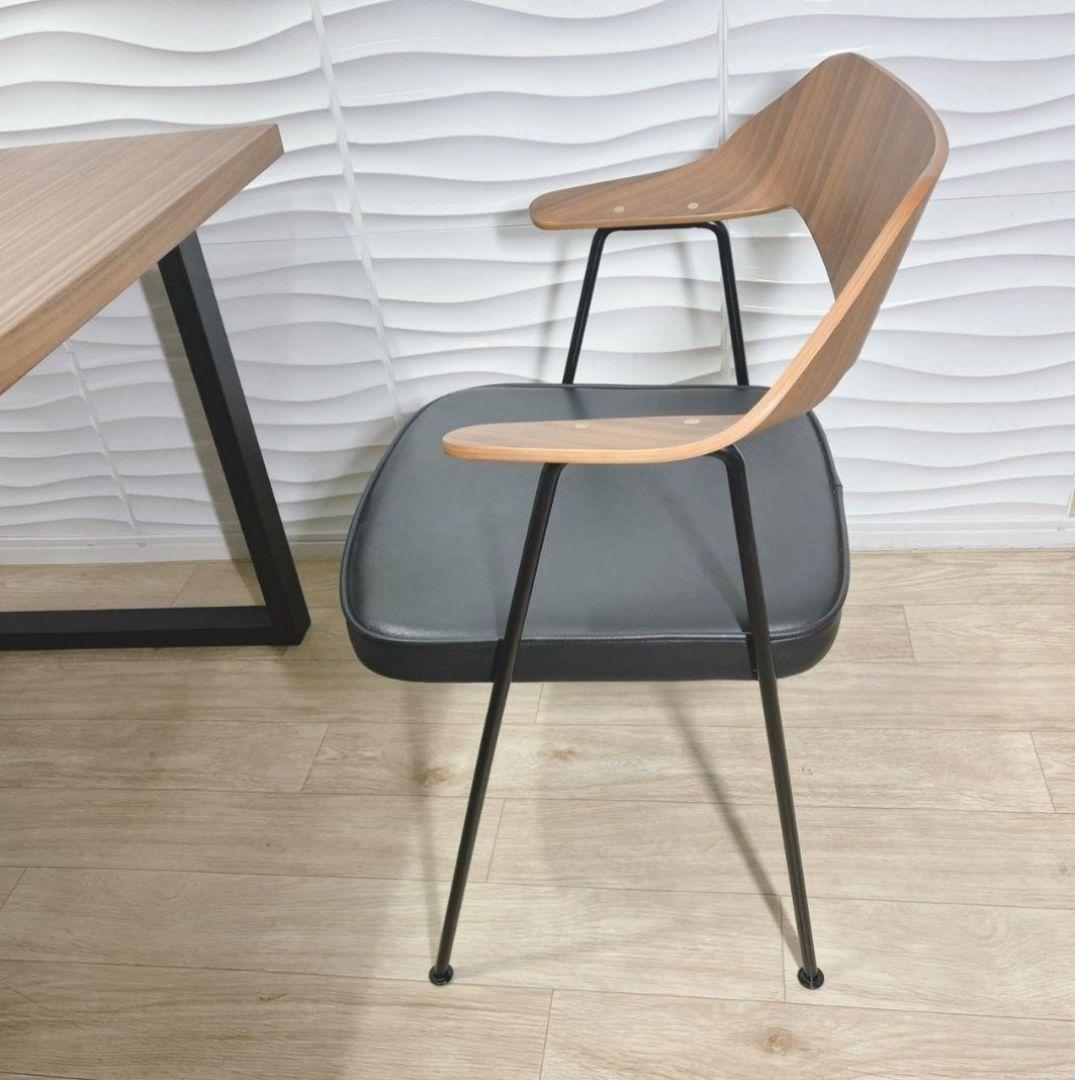 ダイニングテーブル niki08