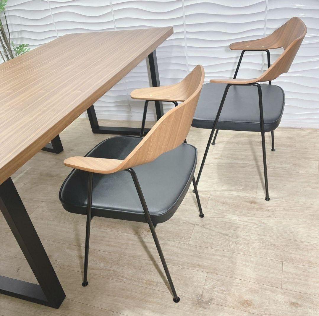 ダイニングテーブル niki08