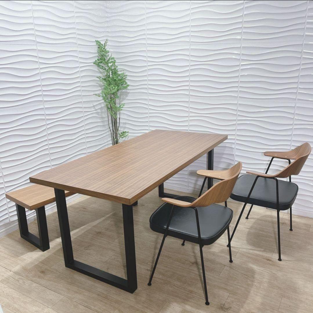 ダイニングテーブル niki08