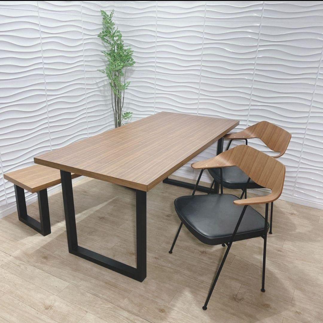 ダイニングテーブル niki08