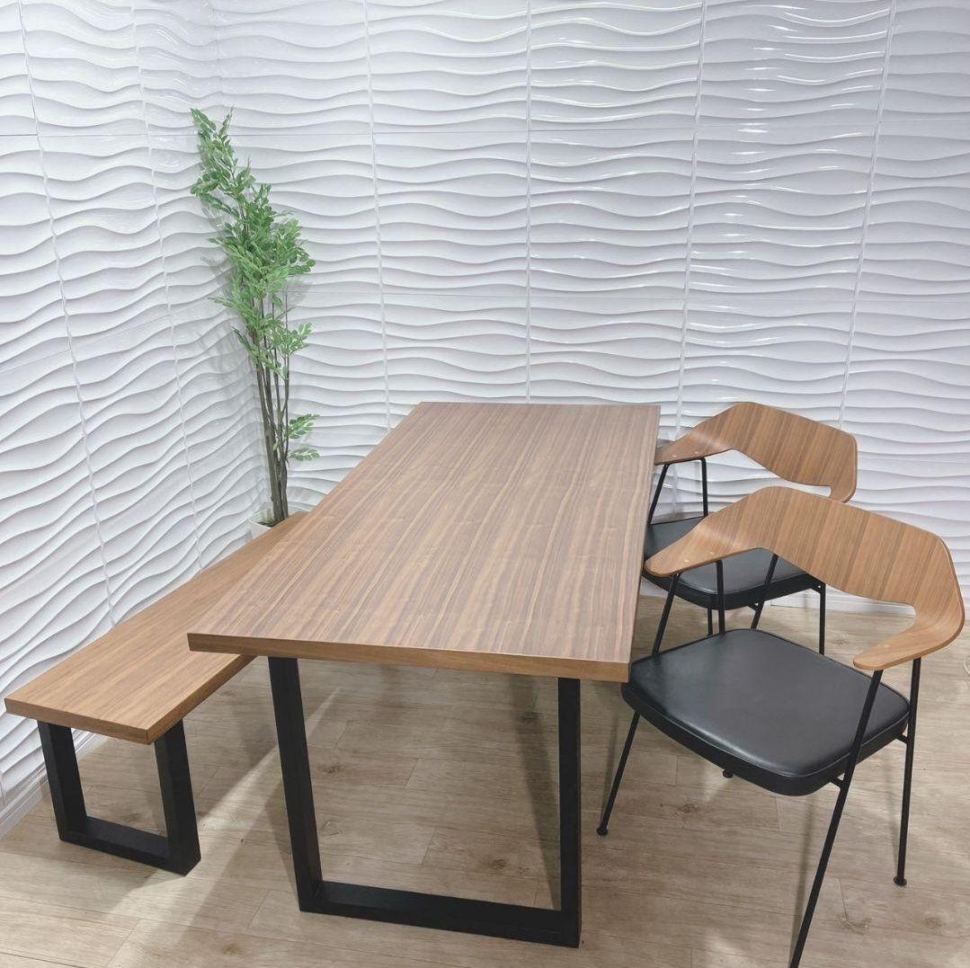 ダイニングテーブル niki08