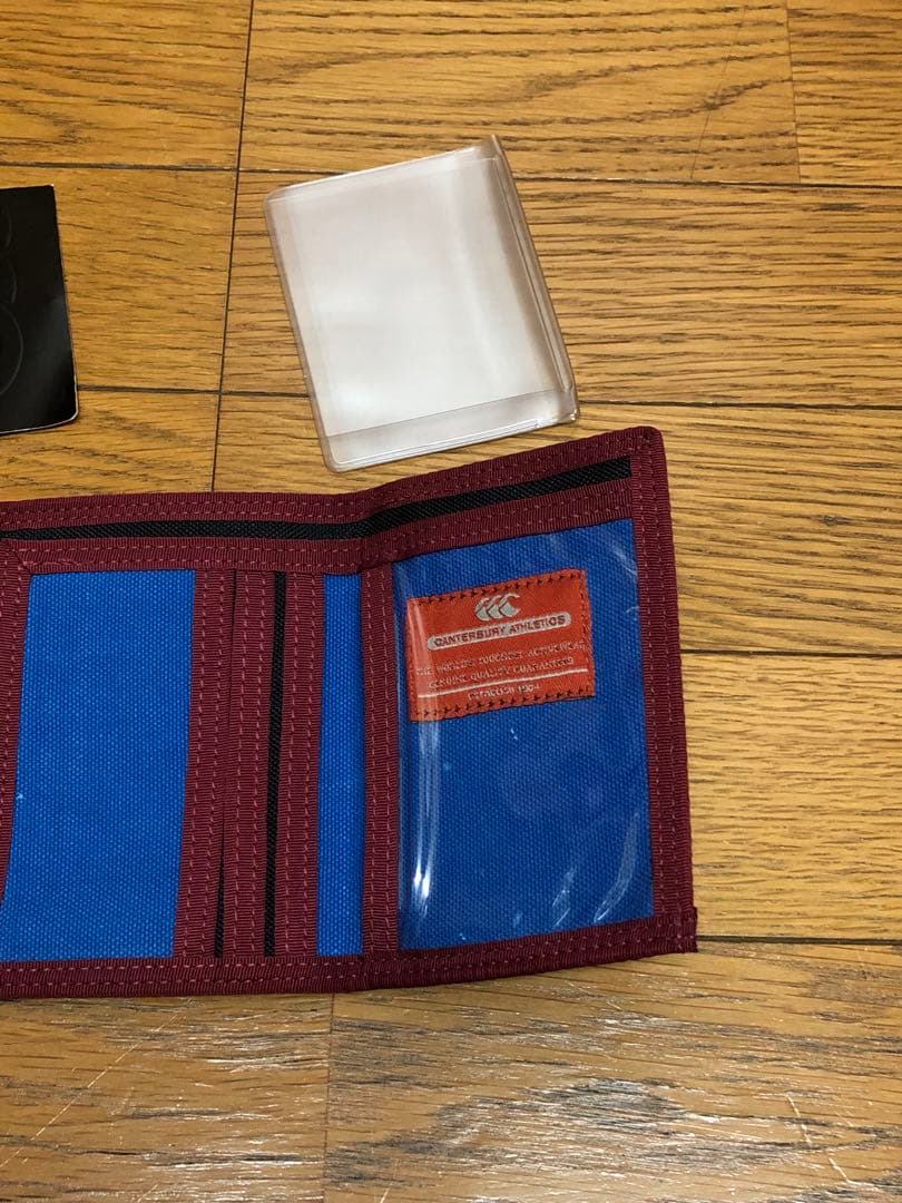 Basquiat バスキア 希少 アロマキャンドル Jean-Michel Basquiat｜KING