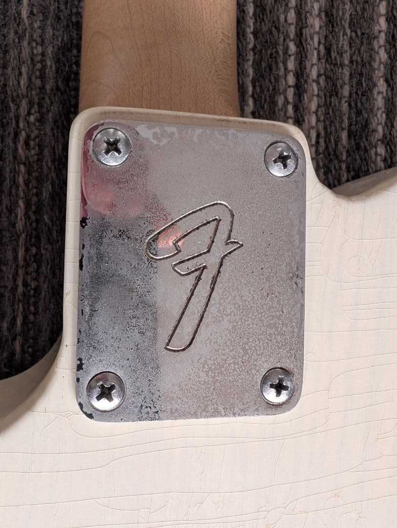 手渡し限定！シンラインテレ