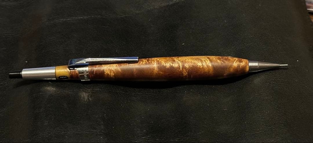 文房具セットまとめ売りカブェコステッドラー木軸ロットリングぺんてる