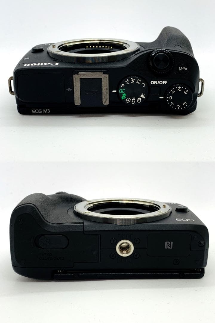 ジャンク品 レンズ ジャンク品 カメラ レンズ まとめ売り ③フィルム