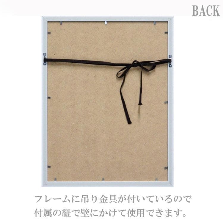 オマージュ アート ゴールド パフューム ポピー M 花 香水 CHANEL