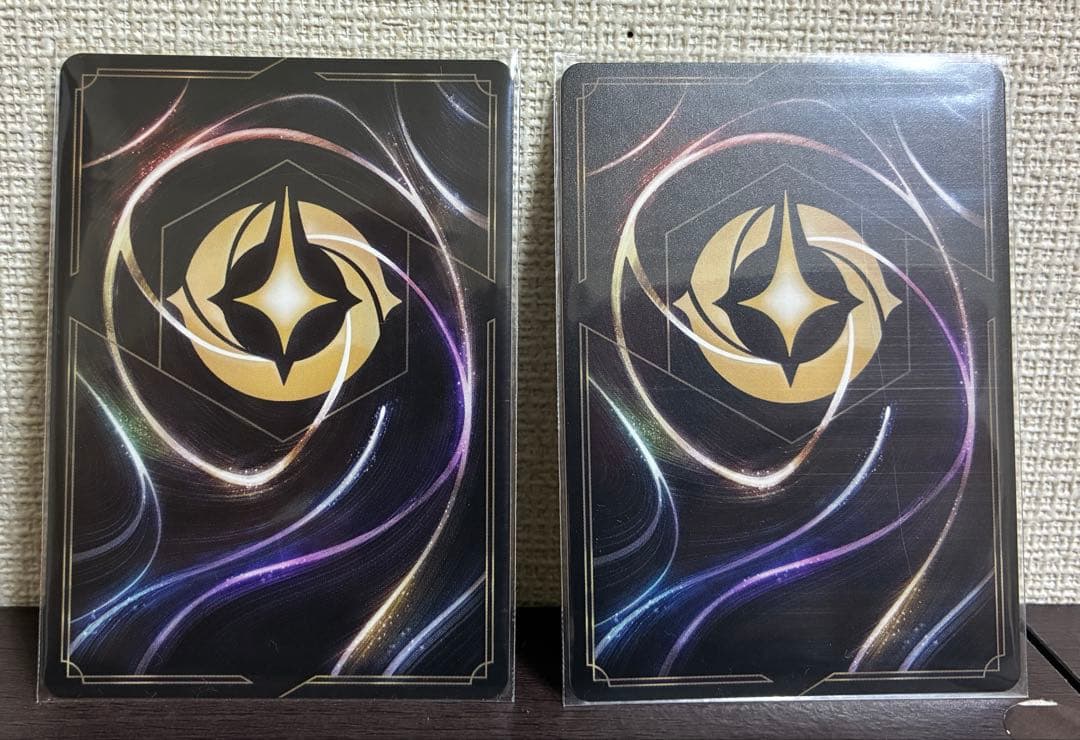 ロルカナ ダンボ 世界の七不思議 2枚セット - メルカリ